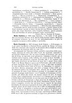 giornale/TO00194382/1901/unico/00000268