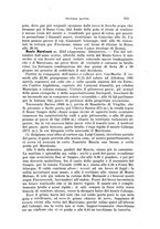 giornale/TO00194382/1901/unico/00000269