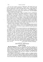 giornale/TO00194382/1901/unico/00000270