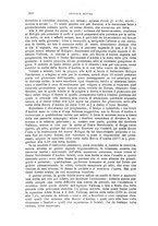 giornale/TO00194382/1901/unico/00000278