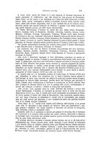 giornale/TO00194382/1901/unico/00000279