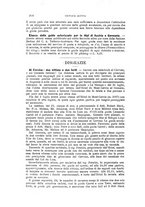 giornale/TO00194382/1901/unico/00000282