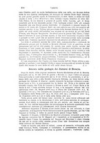 giornale/TO00194382/1901/unico/00000284