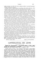 giornale/TO00194382/1901/unico/00000285