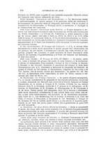 giornale/TO00194382/1901/unico/00000290