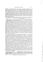 giornale/TO00194382/1901/unico/00000291