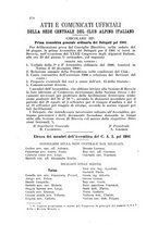 giornale/TO00194382/1901/unico/00000292