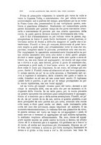 giornale/TO00194382/1901/unico/00000298