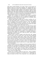 giornale/TO00194382/1901/unico/00000300