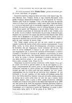 giornale/TO00194382/1901/unico/00000302