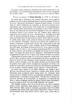 giornale/TO00194382/1901/unico/00000303