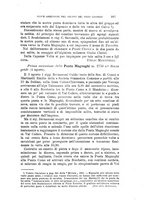 giornale/TO00194382/1901/unico/00000305