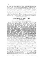 giornale/TO00194382/1901/unico/00000306