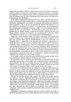 giornale/TO00194382/1901/unico/00000307