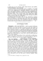 giornale/TO00194382/1901/unico/00000308