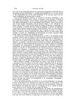 giornale/TO00194382/1901/unico/00000312