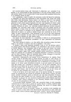 giornale/TO00194382/1901/unico/00000314