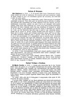 giornale/TO00194382/1901/unico/00000315