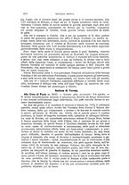 giornale/TO00194382/1901/unico/00000316