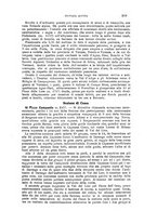 giornale/TO00194382/1901/unico/00000317