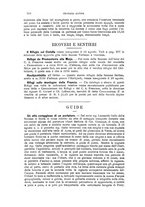 giornale/TO00194382/1901/unico/00000318