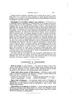 giornale/TO00194382/1901/unico/00000319