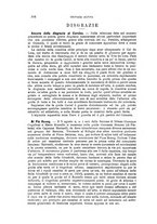 giornale/TO00194382/1901/unico/00000320