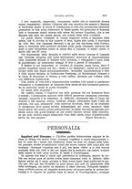 giornale/TO00194382/1901/unico/00000321