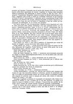 giornale/TO00194382/1901/unico/00000322