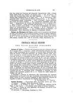 giornale/TO00194382/1901/unico/00000325