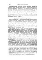 giornale/TO00194382/1901/unico/00000328