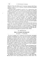 giornale/TO00194382/1901/unico/00000330