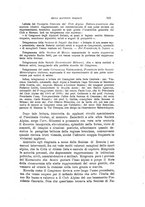 giornale/TO00194382/1901/unico/00000333