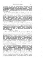 giornale/TO00194382/1901/unico/00000335