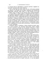 giornale/TO00194382/1901/unico/00000336