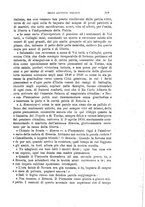 giornale/TO00194382/1901/unico/00000337