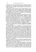 giornale/TO00194382/1901/unico/00000338