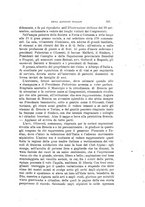 giornale/TO00194382/1901/unico/00000341