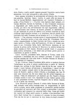 giornale/TO00194382/1901/unico/00000342