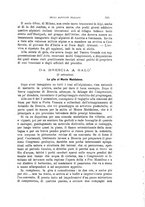 giornale/TO00194382/1901/unico/00000343