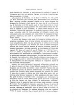 giornale/TO00194382/1901/unico/00000345