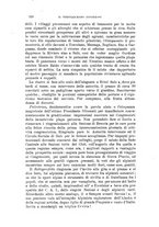 giornale/TO00194382/1901/unico/00000346