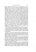 giornale/TO00194382/1901/unico/00000349