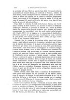 giornale/TO00194382/1901/unico/00000350