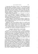 giornale/TO00194382/1901/unico/00000351