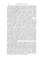 giornale/TO00194382/1901/unico/00000352