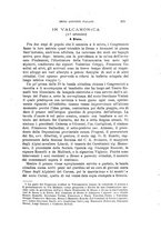 giornale/TO00194382/1901/unico/00000353