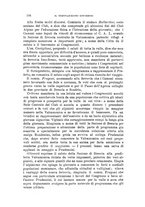 giornale/TO00194382/1901/unico/00000354