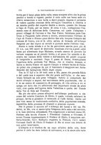 giornale/TO00194382/1901/unico/00000356