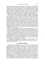 giornale/TO00194382/1901/unico/00000357